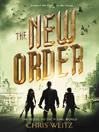 Cover image for The New Order